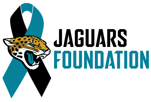 Give & Go – Jaguars Tickets – Vision Is Priceless